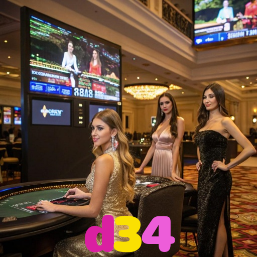 d34