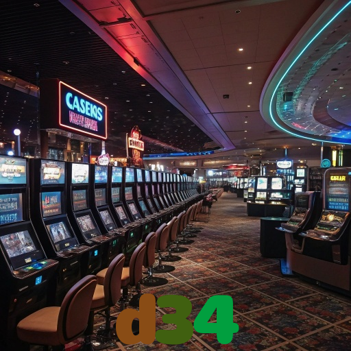 d34