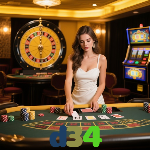 d34