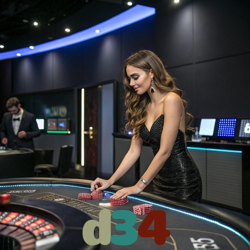 d34