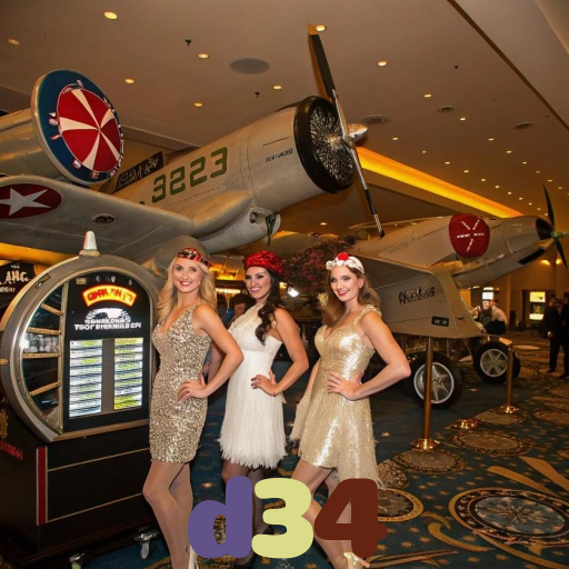 d34