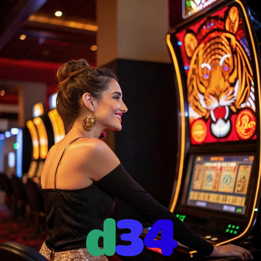 d34