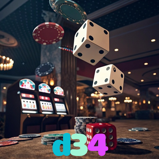 d34