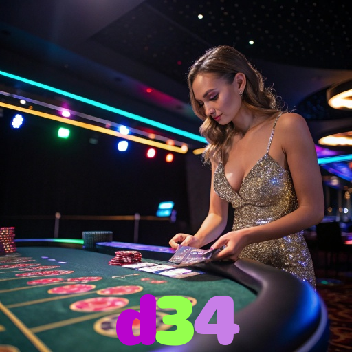 d34