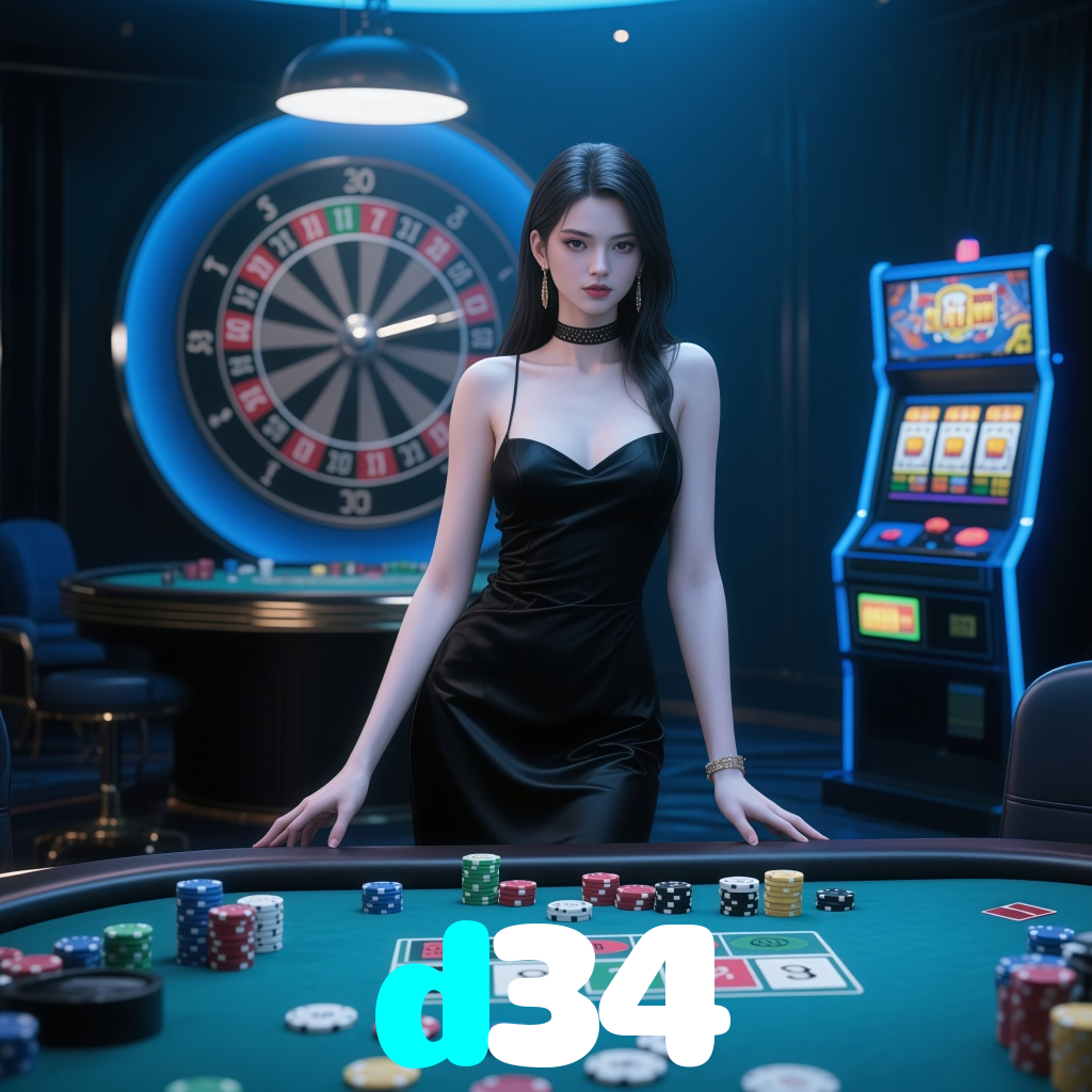 d34
