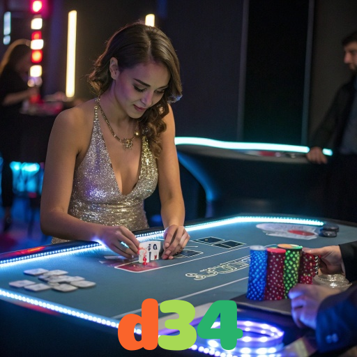 d34