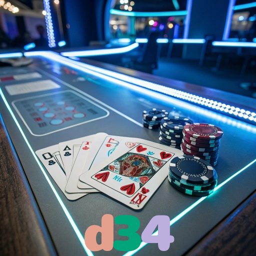 d34
