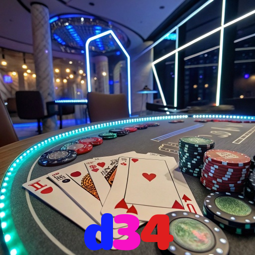 d34