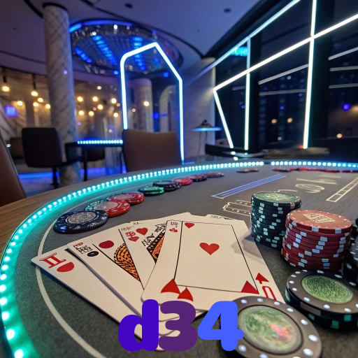 d34