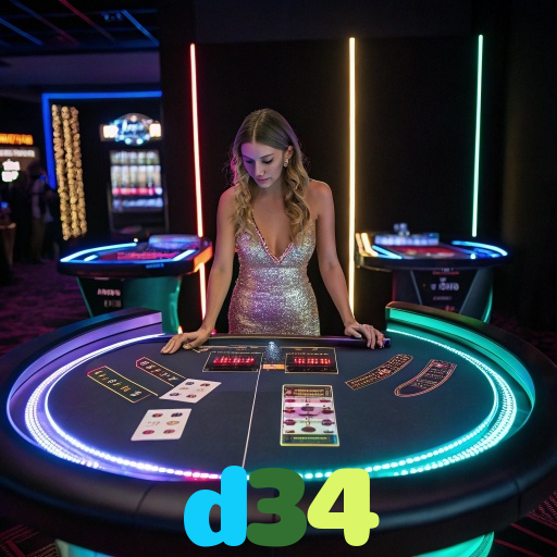 d34