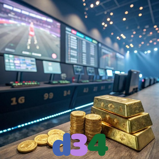 d34