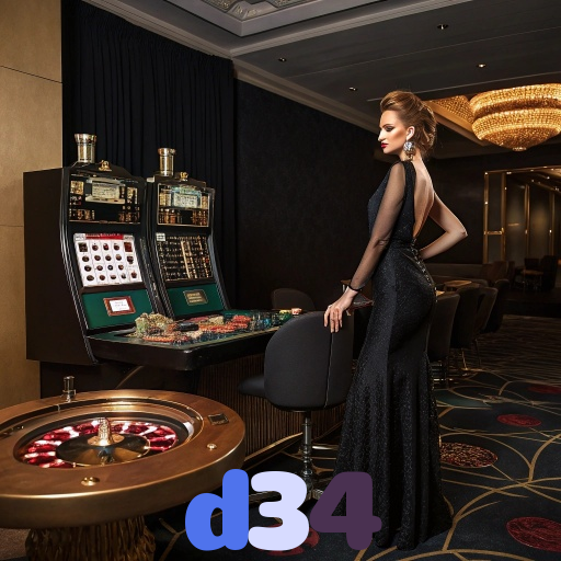 d34