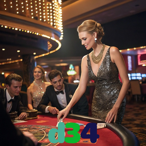 d34