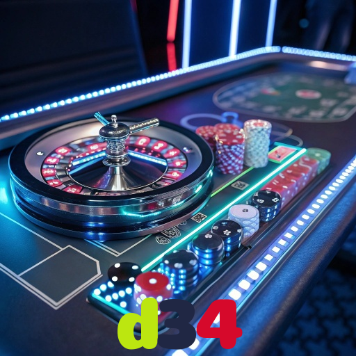 d34