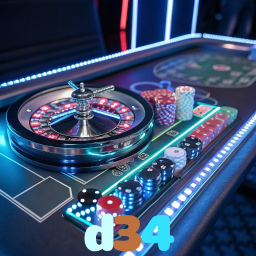 d34