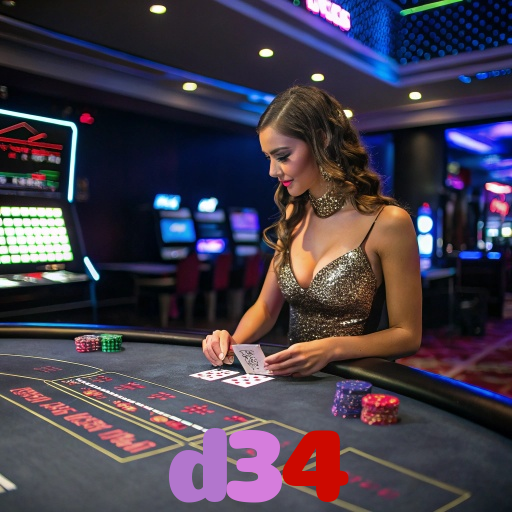 d34