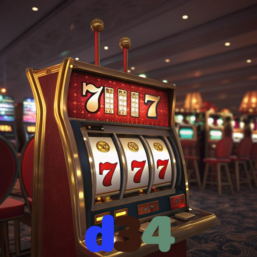 d34