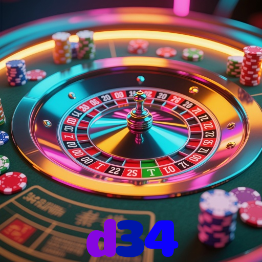 d34