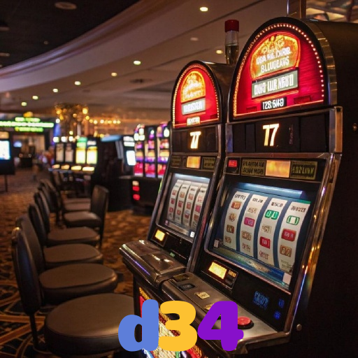 d34