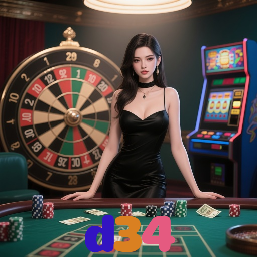 d34