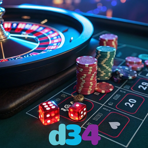 d34