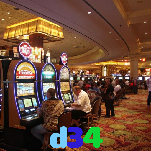 d34