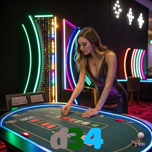 d34