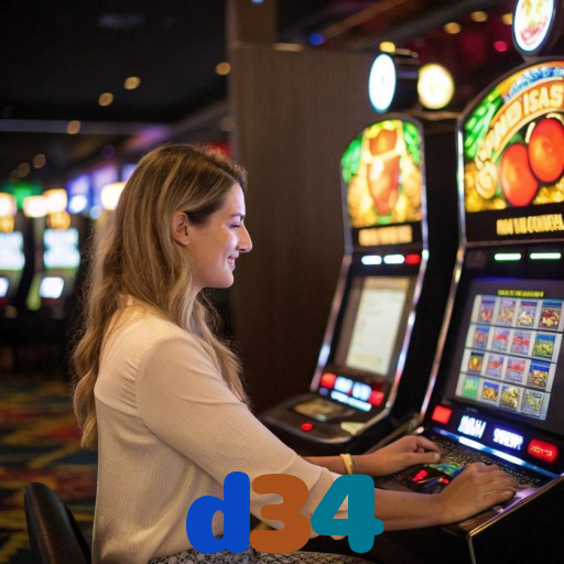 d34