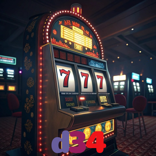 d34