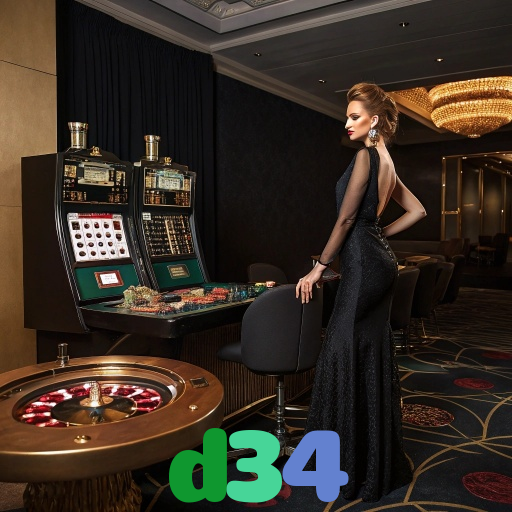 d34