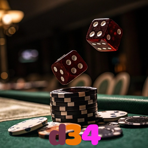 d34