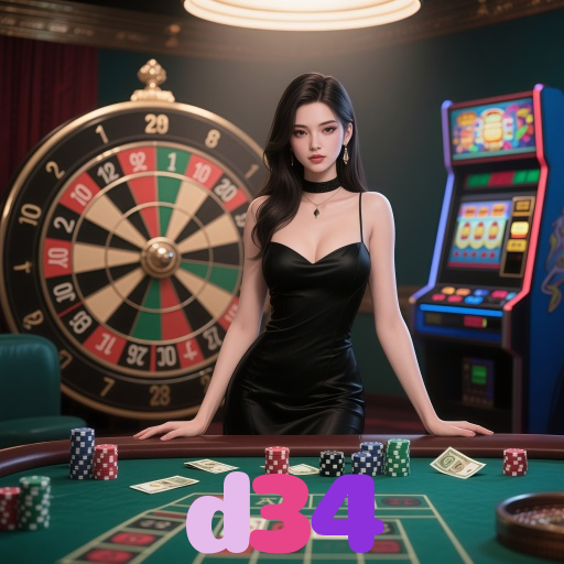 d34