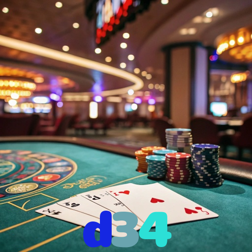 d34