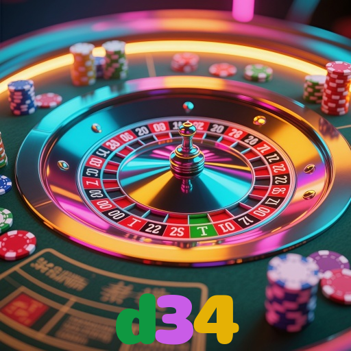 d34