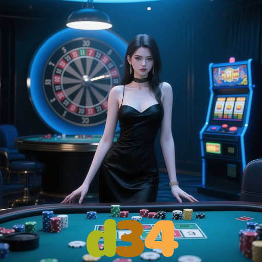 d34