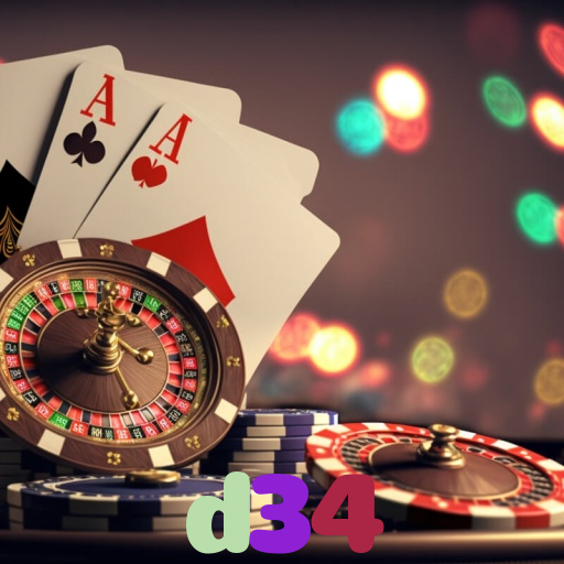 d34