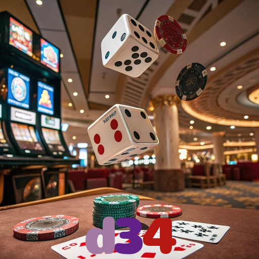 d34