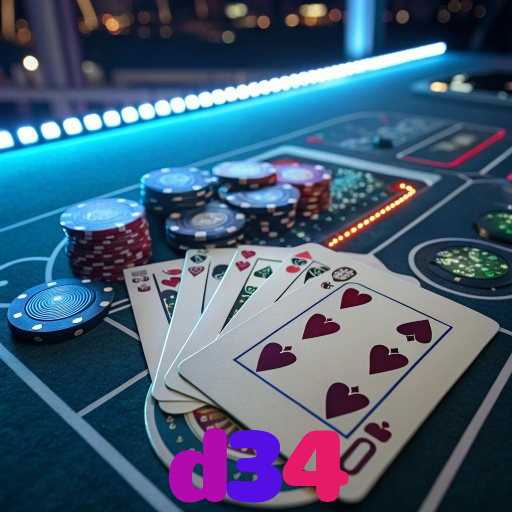 d34