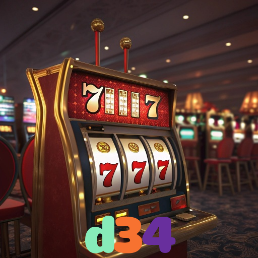 d34