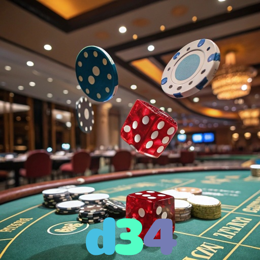 d34
