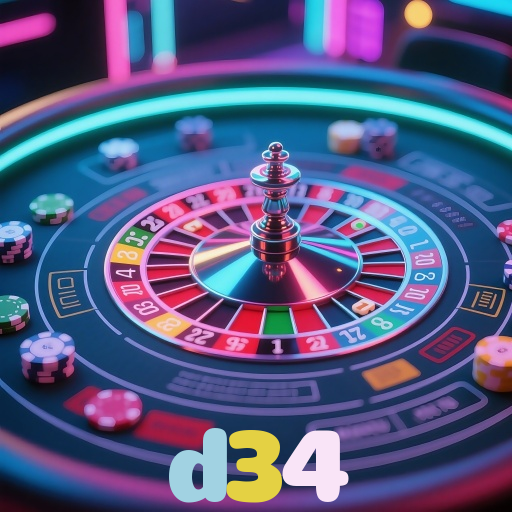 d34