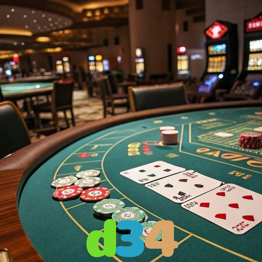d34
