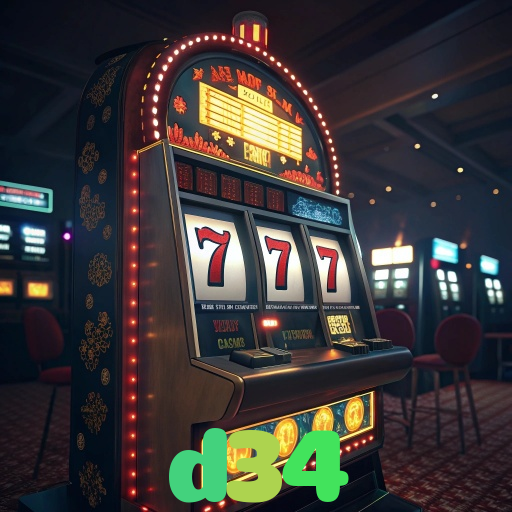 d34