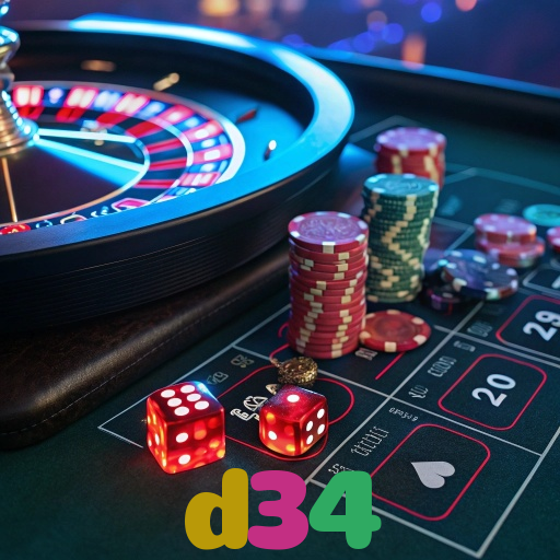 d34