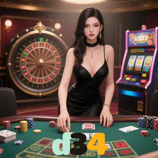 d34