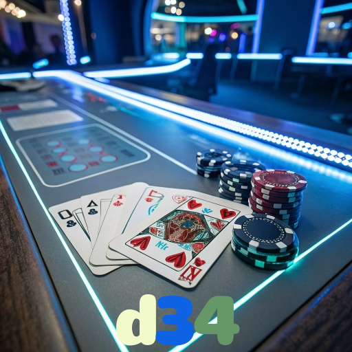 d34