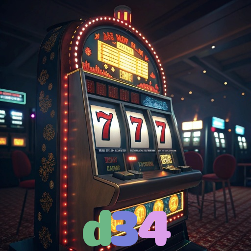 d34