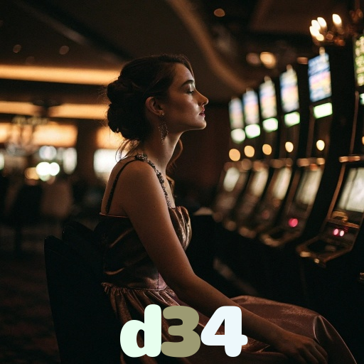 d34