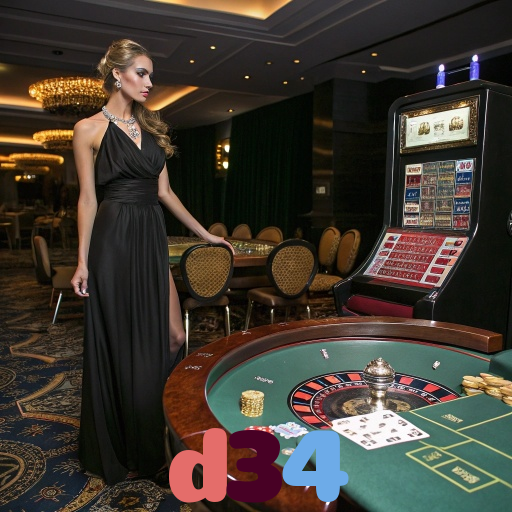 d34