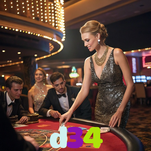 d34